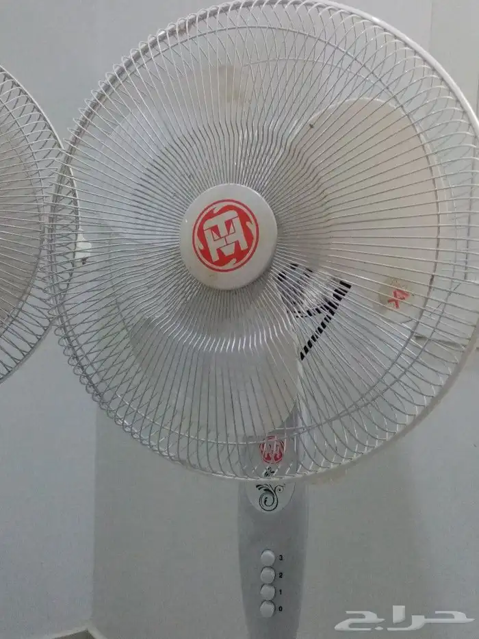 مراوح عاموديه. 0