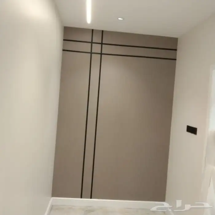 شيبورد بديل خشب باركية بسعر الجملة 2