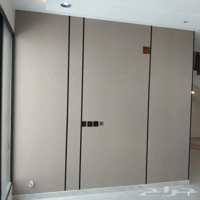 شيبورد بديل خشب باركية بسعر الجملة 4