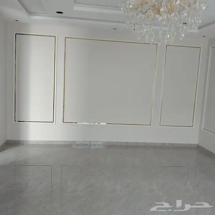 شيبورد بديل خشب باركية بسعر الجملة 3