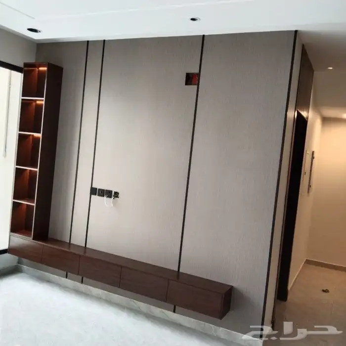 شيبورد بديل خشب باركية بسعر الجملة 1