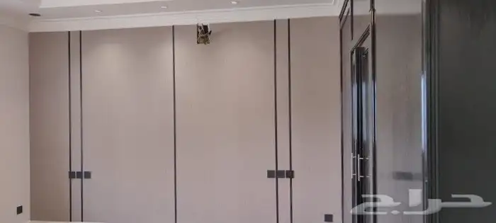 شيبورد بديل خشب باركية بسعر الجملة 8