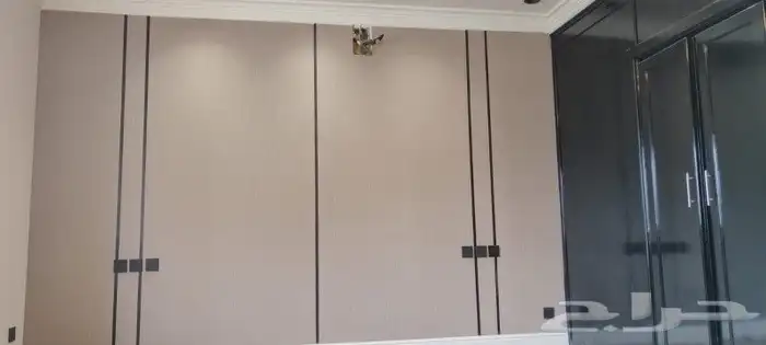 شيبورد بديل خشب باركية بسعر الجملة 9