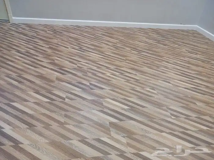 شيبورد بديل خشب باركية بسعر الجملة 5