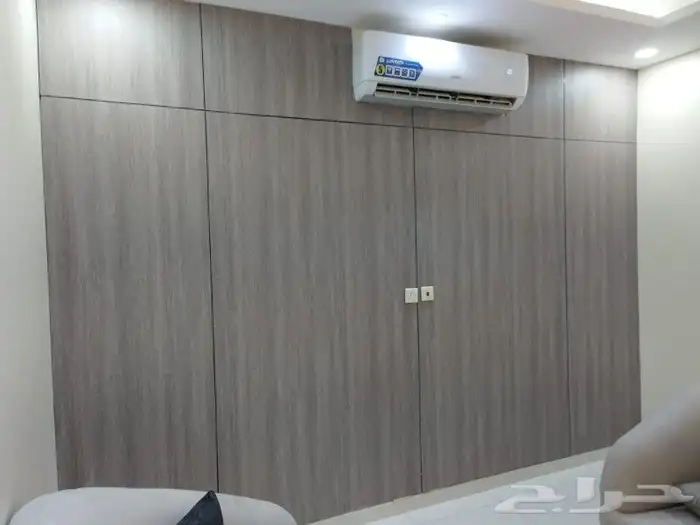 شيبورد بديل خشب باركية بسعر الجملة 6