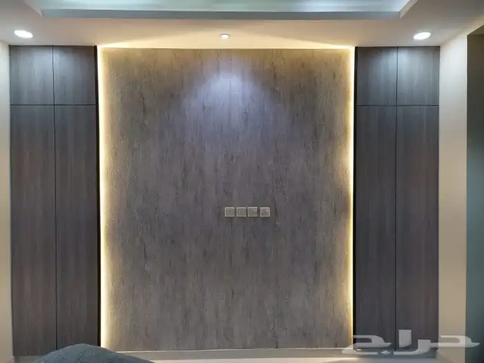 شيبورد بديل خشب باركية بسعر الجملة 7