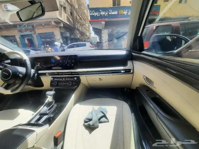 حمايه شفاف ديكور ابواب 6