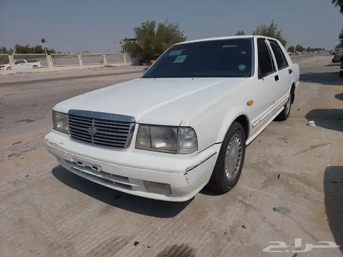 نيسان سيدرك 1999 0