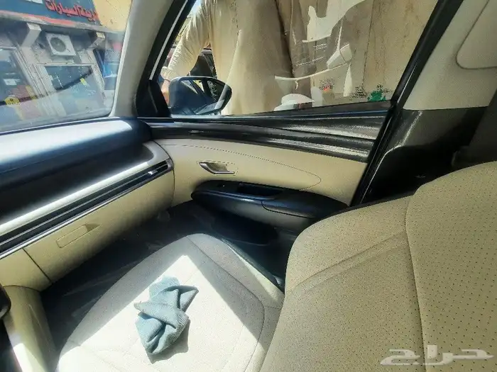 حمايه شفاف ديكور ابواب 3