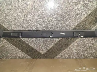 دعامية برونكو جديده 2