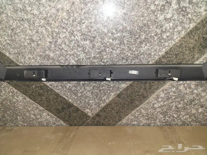 دعامية برونكو جديده 2