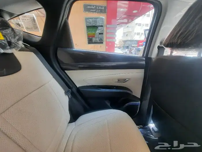 حمايه شفاف ديكور ابواب 7