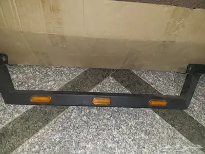 دعامية برونكو جديده 0