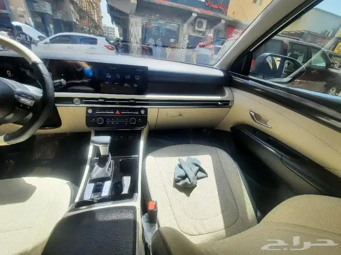 حمايه شفاف ديكور ابواب 1