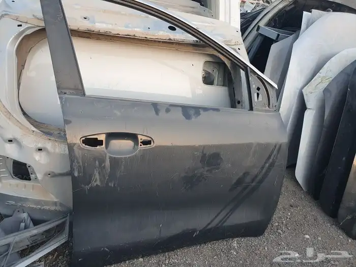 باب امامي يمين سوبرتاج 0