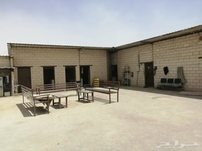 تصميم ديكورات حديثه على حسب الطلب توريد وتركيب 19