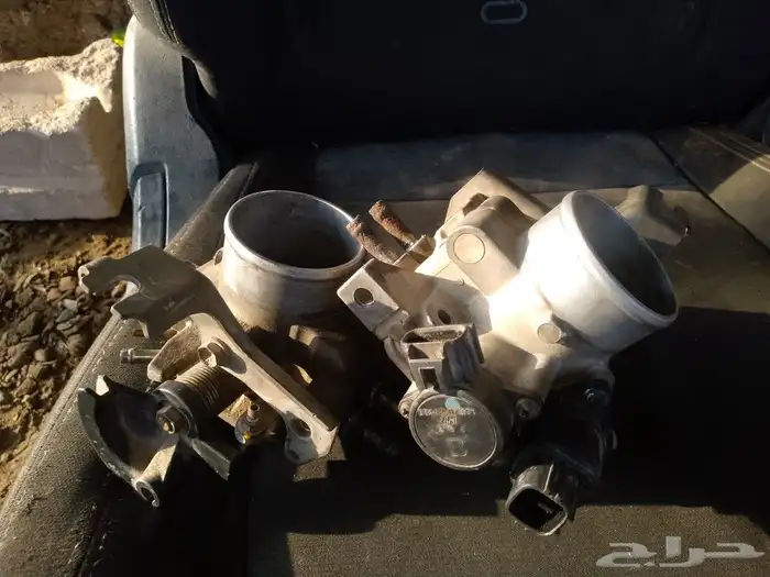 بوابه دباب دايهاتسو مديل 2015 1