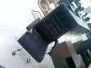 مكتب صغير مكتب كبير كرسي 9
