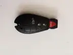 مفاتيح سيارات برمجه ريموتات وفتح السيارات 4