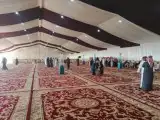 تاجير كنب في اي بي 5