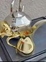 قهوجي شرق الرياض الرمال اليرموك النسيم الشرقي حي العارض 0