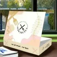 طباعة أكواب أكياس هارد كفر بكسات أختام علب عطور استكرات 0