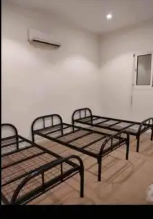 مراتب طبيه واسره وبكسيات 3