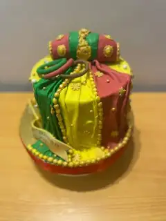 كيك 0
