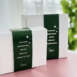 مطبعة طباعه أكواب طباعه كوب طباعه بوكسات بوكس 7