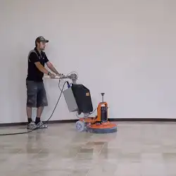ت جلي تنظيف غسيل بالمدينة منازل فلل سيراميك بلاط رخام 1