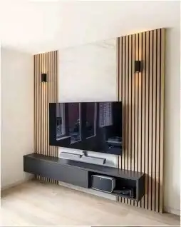 اصباغ وديكورت الجبيل 2
