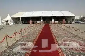 تأجير طاولات طعام وكراسي الرياض بسعر مناسب 6