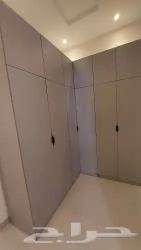 نجار تفصيل خزائن وغرف ملابس بأقل الأسعار 5