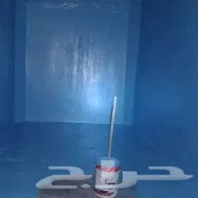 مقاول عوازل جده 0
