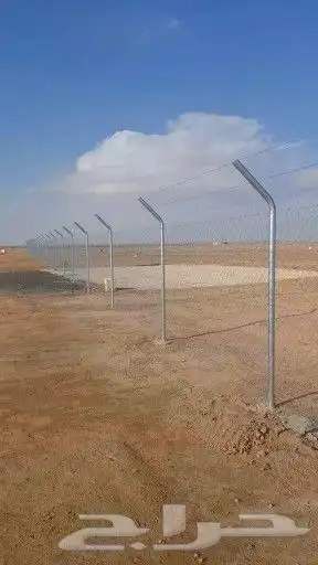 شبك شبوك نخل نخيل 7