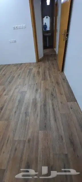 فينيل بلجيكي بديل البركيه بأفضل الاشكال 3