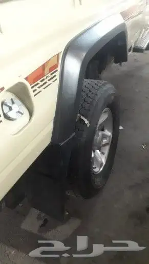 يتوفر لدين رفارف فتك وشاص وربع 1
