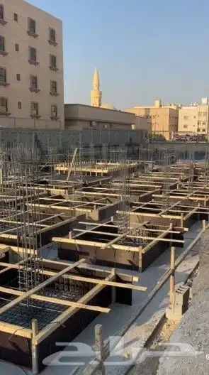 أفكار الجودة للأستشارات الهندسية 6