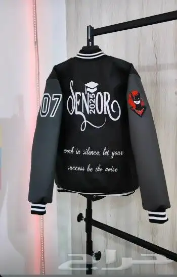 جاكيت تخرج جاكيتات سنيور جاكيتات تخرج 8