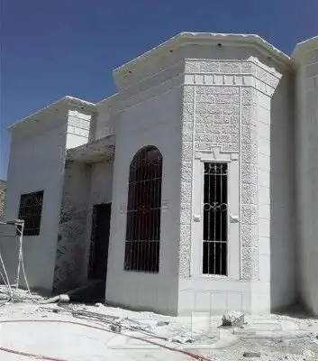 معلم ديكورات خارجية لياسه ملونه بجميع الاوان ولاشكال تحت اشر 5