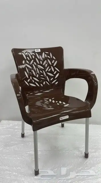 كراسي بلاستيك 13