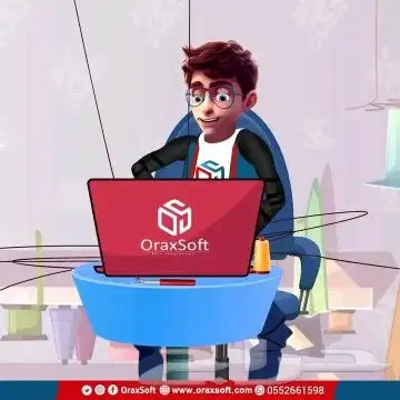 نظام محاسبي لأدارة كافة الأنشطة التجاريه .. أسهل مما تتخيل 0
