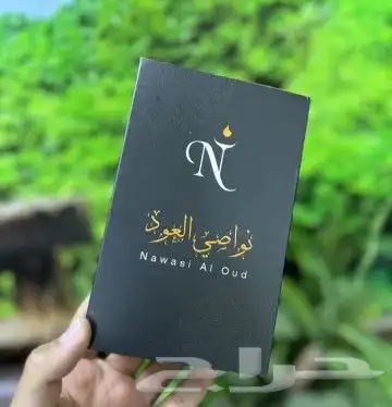 تصنيع وطباعة علب لعود بكميات قليلة 2