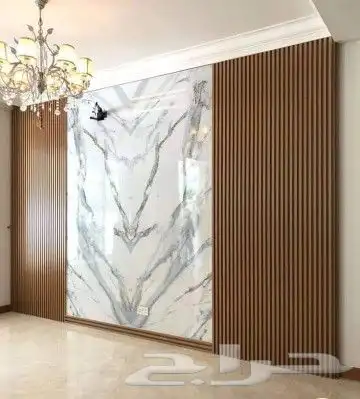 اصباغ وديكورت الجبيل 1