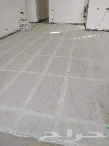 مبلط سيراميك حمامات مطابخ احواش شقق كامله واسعار مناسبه 0