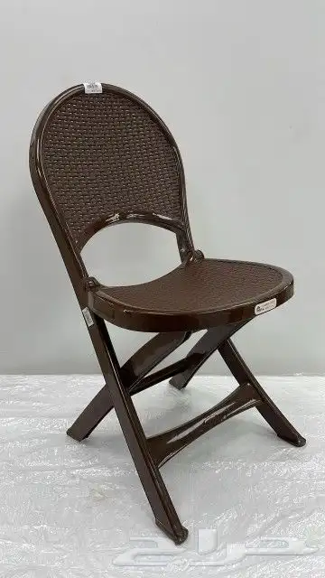 كراسي بلاستيك 29