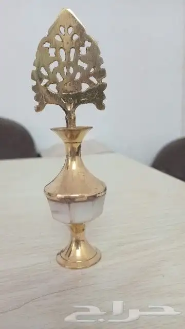 مكاحل خشبية للبيع 2