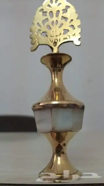 مكاحل خشبية للبيع 7