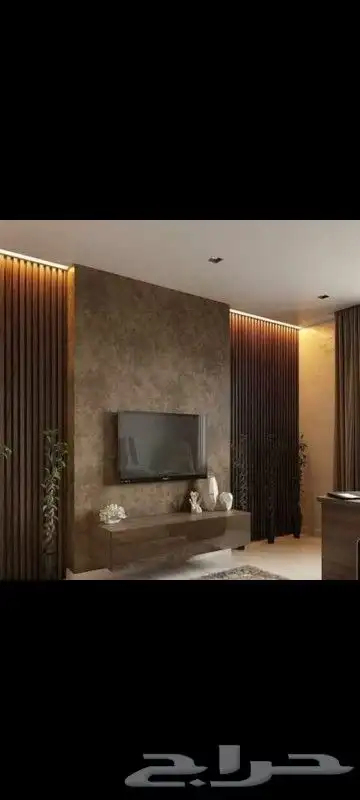 اصباغ وديكورت الجبيل 5