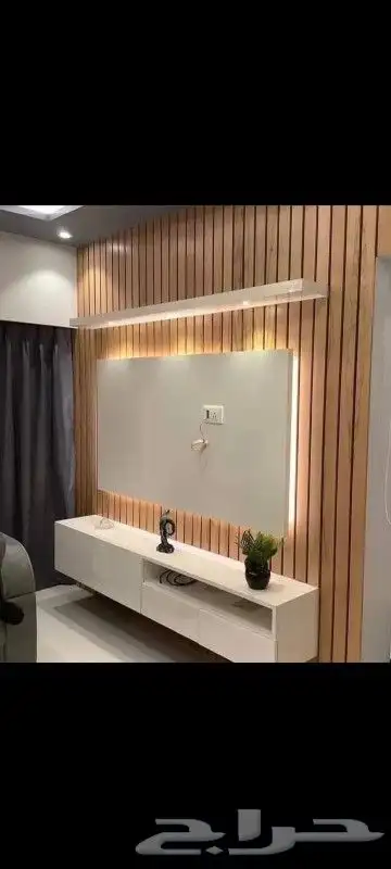 اصباغ وديكورت الجبيل 3